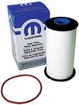 Mopar 68235275AA 6823 5275AA, Fuel Filter