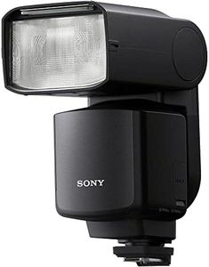 Sony HVLF6