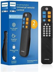 Philips EZ