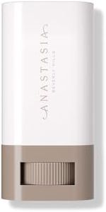 Anastasia Beverly Hills - Beauty Balm Serum Boosted Skin Tint - Shade 15