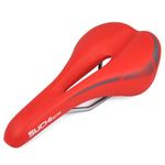 Redline Bmx Seat