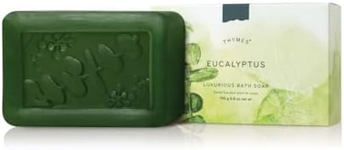 Thymes Euc