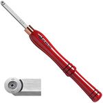 Easy Wood Tools Mini Easy Finisher 