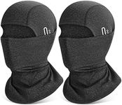 DAFIFO Winter Balaclava Ski Mask fo