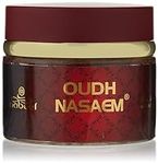 Oudh Nasaem 60gm | 1 Pack | Bakhoor
