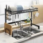 Dish Rack Target