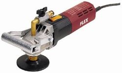 Flex LW1503 Compact 5-Inch Wet Poli