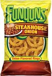 Funyuns St