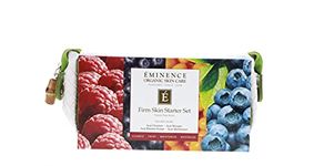 Eminence Firm Skin Starter Set (Set) by Eminence Organic Skin Care