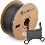 Polymaker Fiberon PET-CF17 3D Print