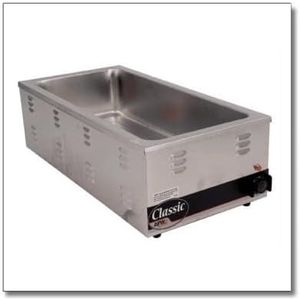 Nemco 6055