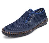 Mohem Outdoor Shoes