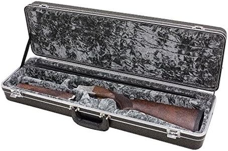 SKB Standard Breakdown Shotgun Case