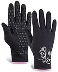 TrailHeads Women’s Running Gloves |