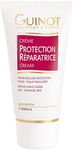 Guinot Creme Protection Reparatrice Face Cream 50ml/1.7oz