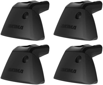 Yakima Bas