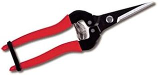 ARS Fruit Picking Shears - 190mm | 