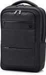 HP Traveling, Black, M