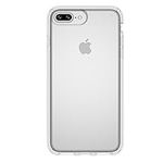 Speck Products Presidio Clear Case 