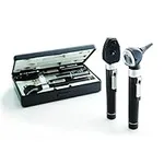 ADC Otoscope/Ophthalmoscope Diagnos