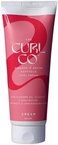 TheCurlCo 