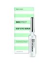 EGF Eye Serum