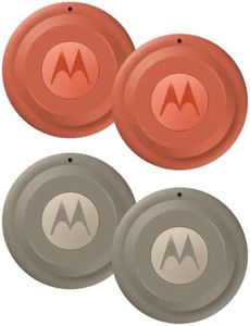 Motorola M