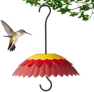 Bird Feede