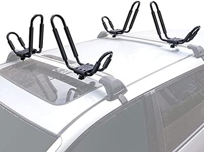 XCAR 2 Pai