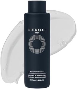 Nutrafol M