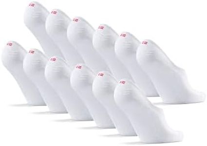 DANISH END