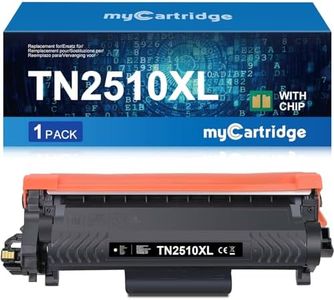 myCartridg