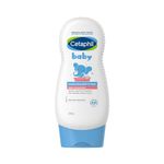 Cetaphil Baby Moisturising Bath & Wash 230 ml