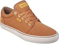 Etnies Men