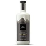 Hotel Chocolat Vodka Classic Chocolate Cream Velevtised, 500ml