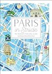 Paris in Stride: An Insider's Walki