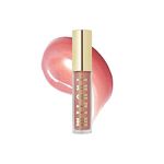 MILANI - Keep It Full Nourishing Lip Plumper Luminoso - 0.13 fl oz (3.8 ml)