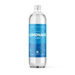 by Amazon Lemonade, 2L