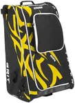 Grit HTFX Hockey Tower 33" Equipmen