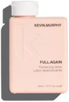 Kevin Murphy Full Again Lotion, 5.09 Ounce, U-HC-9982
