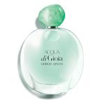 GIORGIO ARMANI Giorgio Armani Acqua Di Gioa Eau De Parfum Spray, 3.4-Ounce