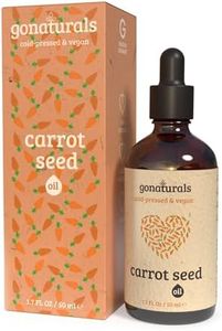 GONATURALS
