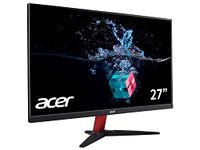 Acer Gaming Pc Monitors