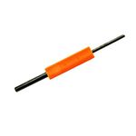 HTS Boiler Gas Valve Allen HEX Key Adjustment Tool 2.5mm x 4mm