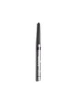 Sisley Phyto Khol Star Waterproof - 06 Mystic Purple By Sisley for Women - 0.01 Oz Eyeliner, 0.10 Oz