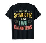 Daughter T Shirts