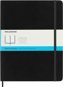 Moleskine 