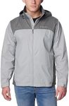 Columbia Men's Glennaker Lake Jacke