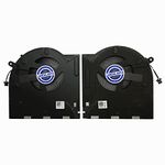 Cooling Fan For Alienwares