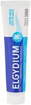 Elgydium Toothpaste Anti-Plaque 75ml